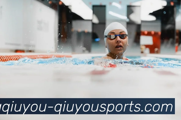 球友体育下载平台生态图