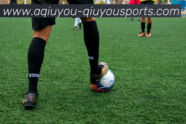 数据防护可视化